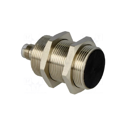 SENSOR INDUCT NC PNP E2AM30KS15M1B2